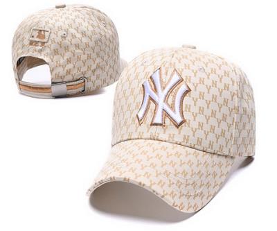 cheap quality New Era Model No. 2659